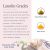 Lanolips 101 Ungento Multiusos Superbalm, Tamaño De Viaje,