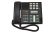 Nortel M7310 De 10 Líneas Lcd Altavoz-negro