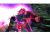 Dragon Ball Z: Battle Of Z – Xbox 360