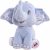 Cánticos Nickelodeon Pequeño Elefante: Elefantito Medio Felp