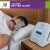 Mars Wellness 30 Filtros Cpap Para Serie M, Pr System One,