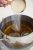 Joshua Tree Kombucha Completa Starter Kit – Kombucha Scoby C