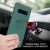Bentoben – Carcasa Para Samsung Galaxy S10 Plus, De Goma Bla
