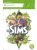 Los Sims 3 – Platinum Hits: Edición