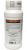 Alpine 1085 Wsg – Jarra (17.64 Oz), Transparente