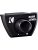 D Marina Subwoofer Amplificador De Clase Mono Kicker Kxm1200