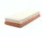 Filtro de aire Ford Focus 4Cil. 2.0L 2002-2004
