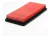 Filtro de aire Nissan March/Versa 2007-2013