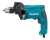 Rotomartillo 1/2 V.v.-rev. Makita Hp1630 Impacto por minuto: 0-48.000 ipm