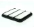 Filtro de aire Pontiac Chevrolet Matiz 2006-2015