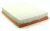 Filtro de aire Gm Vectra 4 Cil. 2.2L 2003-2008
