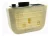 Filtro de aire KBA Audi Q7 2.01L 3.01L Tfsi 2017, 2018, 2019