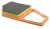 Filtro de aire Chevrolet Tornado 1.5 2021 2022 2023
