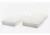 Filtro de cabina Honda Civic 1.7 2001-2006 Cr-v 2001-2006
