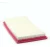 Filtro de aire Ddge Caliber 4Cil. 2.0L 2007-2010