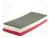 Filtro de aire Volkswagen Touareg 2004-2007