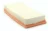 Filtro de aire Ford Mondeo 4L