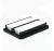 Filtro de aire Nissan Kicks, Versa 2017-2020
