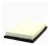 Filtro de aire Toyota Hilux 3.5L 2017-2018
