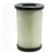 Filtro de aire Nissan NP300 2011-2013