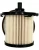 Filtro de gasolina para Transit 2013-2020