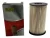 Filtro de combustible Audi A3 2.0L Turbo 2010-2013