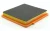 Filtro de aire Chevrolet Bucik Envicion 2016-2017