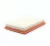Filtro de aire Fiat Strada Adventure 2003-2017