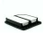 Filtro de aire Honda Civic L4 2006-2011