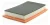 Filtro de aire Seat Alhambra 4Cil. 2001-2007