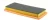 Filtro de aire Mini Cooper Jcw 1.6L Turbo 2011-2013