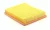 Filtro de aire Chevrolet Groove 1.5L 2022