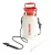 Bellota Fumigadora manual 5L Fumigante Herbicidas Sanitizante