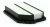 Filtro de aire Honda City 1.5L 2014-2020