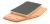 Filtro de aire Chevrolet Malibu 4Cil. 2016-2019
