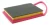Filtro de aire Peugeot 208 4 Cil. 1.6L 2003-2013