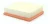 Filtro de aire Mercedes Benz B200 2006-2011