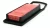 Filtro de aire Honda Jazz 1.2L 2006-2008