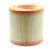 Filtro de aire Ns Cabstar li 2007-2008