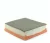 Filtro de aire Mercedes Benz Sprinter 2005-2007