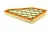 Filtro de aire Chevrolet Traverse, Blazer, Acadia, 2018-2020