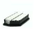 Filtro de aire Hyundai Elantra 2.0L  2015-2017