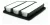 Filtro de aire Nissan Altima Turbo 2.0L 2019-2021