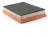 Filtro de aire Ford Fiesta 1998-2002