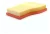 Filtro de aire Mercedes Benz Glb 200, A200, GLA 200