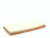 Filtro de aire Mercedes Benz Vito 1.6L 2020-2022