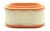 Filtro de aire H100 L4 2.5L 2007-2010