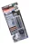 FUSION Adhesivo Epóxico Acero Extra Fuerte 30min Reparador Metales Líquido Sin Solventes Soldadura en Frio Transmisiones Engranes Acero Cobre Latón Bronce Aluminio Herramientas Etc.