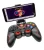 Control Inalámbrico 8 m NJ-312 Bluetooth Android Smart TV Juego X-360