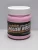 POLISH ROSA 250 G